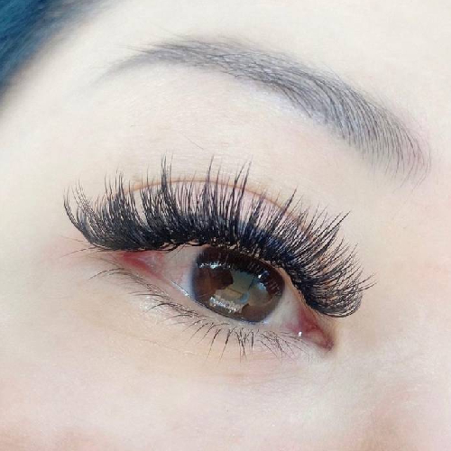 ciao lashes (2)