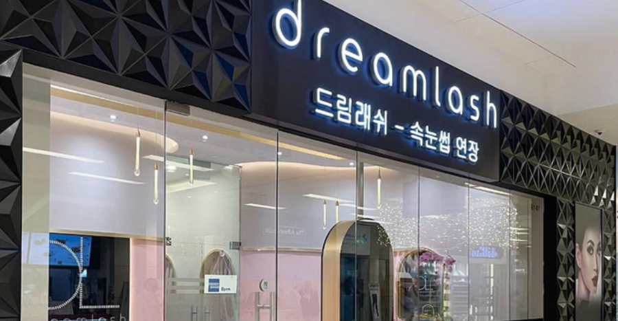 dreamlash 1