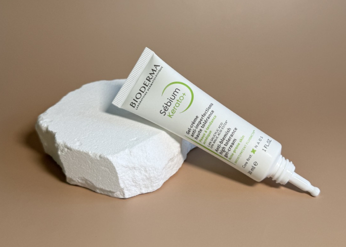 gifts for the men in your life bioderma