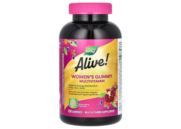 iherb 11 11 sale natures way gummies
