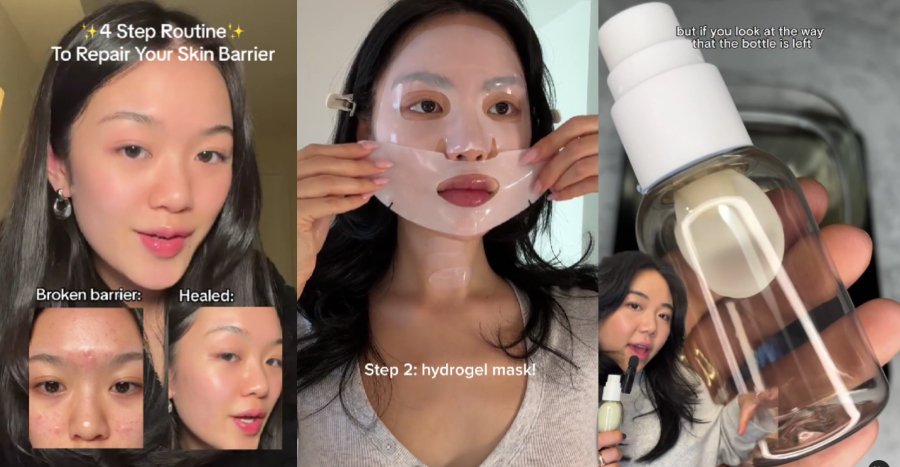 korean skincare trends 2025 featured