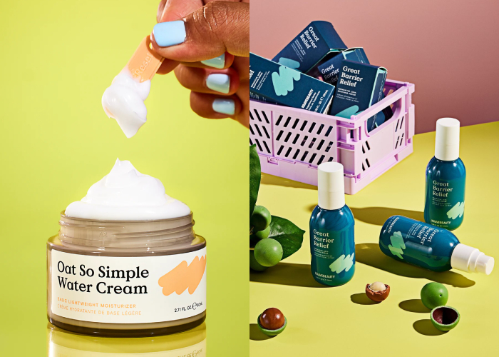 kravebeauty oat so simple great barrier relief