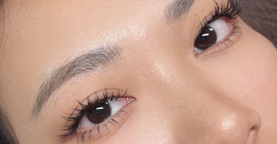lashesonfleek 1