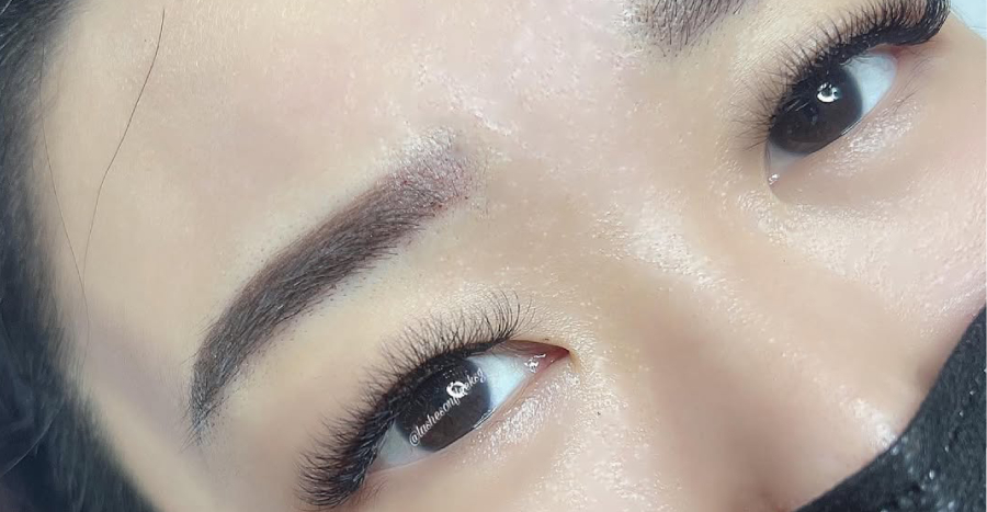lashesonfleek 2