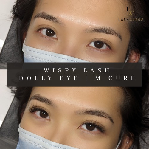 lashworks 2