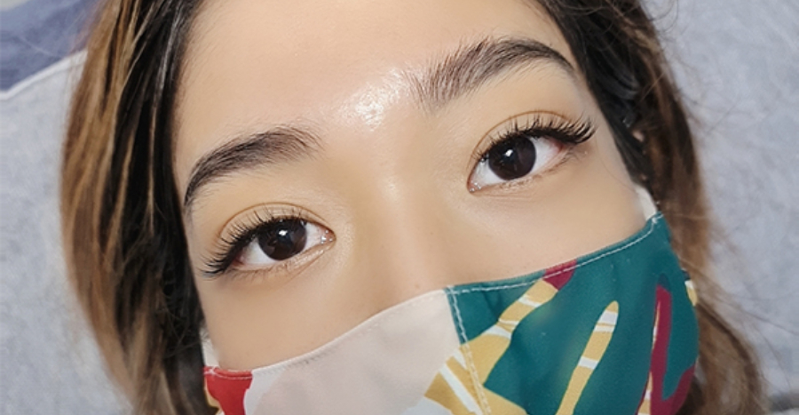 mylash 2