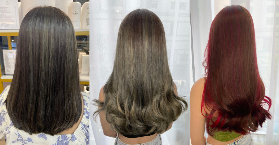 olson studio RRR featured