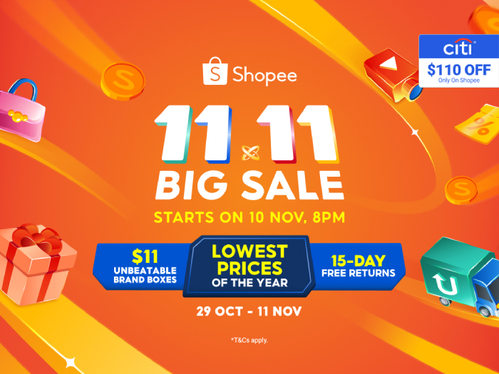 shopee 11 11 revised