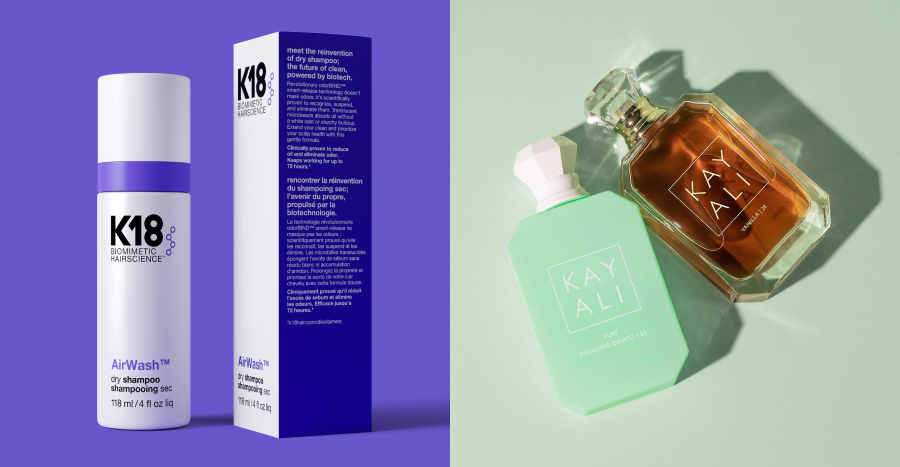 12.12 beauty deals 2024 featured