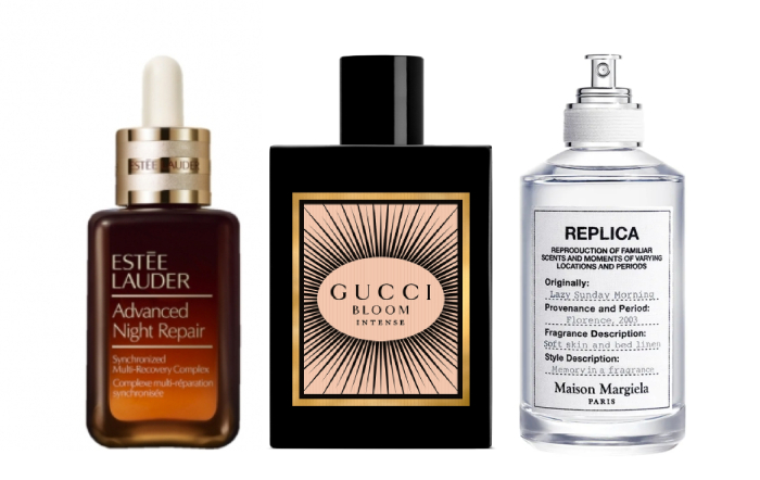 12.12 beauty deals 2024 novela picks
