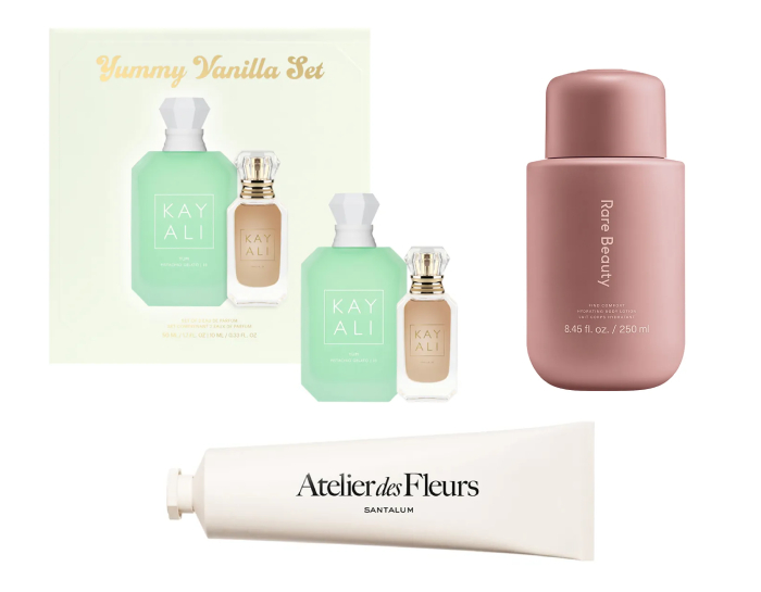 12.12 beauty deals 2024 sephora