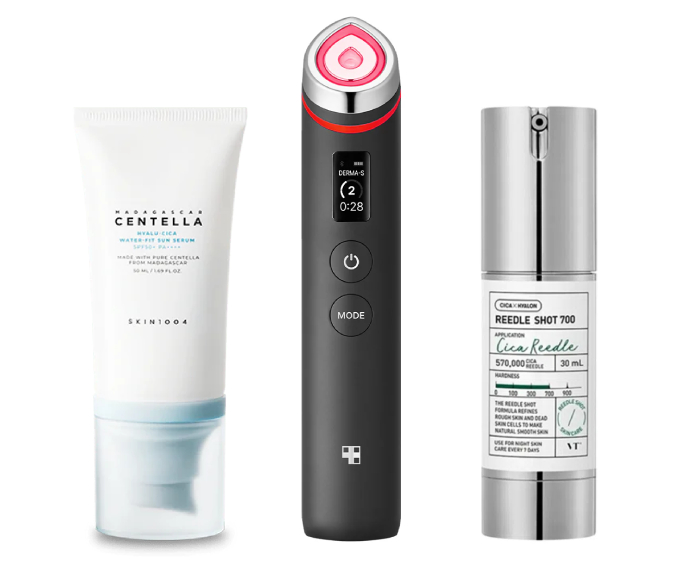12.12 beauty deals 2024 shopee (1)