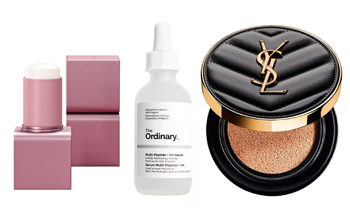12.12 beauty deals 2024 zalora