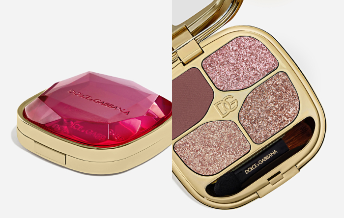 CNY products dolce gabbana