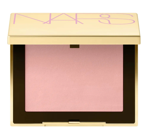 CNY products nars
