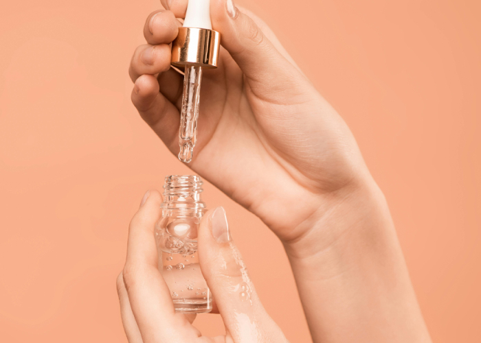 azelaic acid benefits