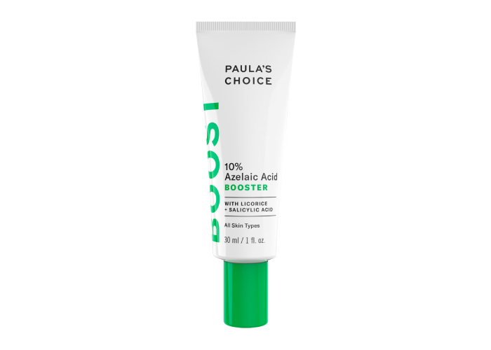 azelaic acid paula's choice
