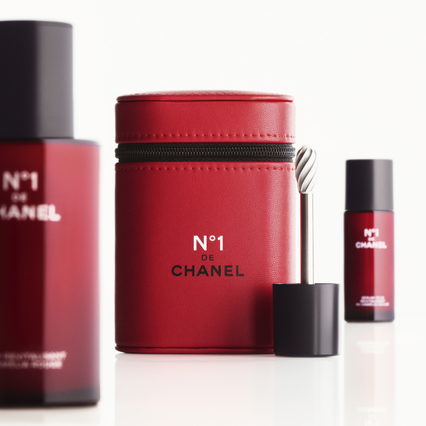 january 2025 shopping guide chanel skincare