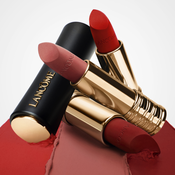 january 2025 shopping guide lancome