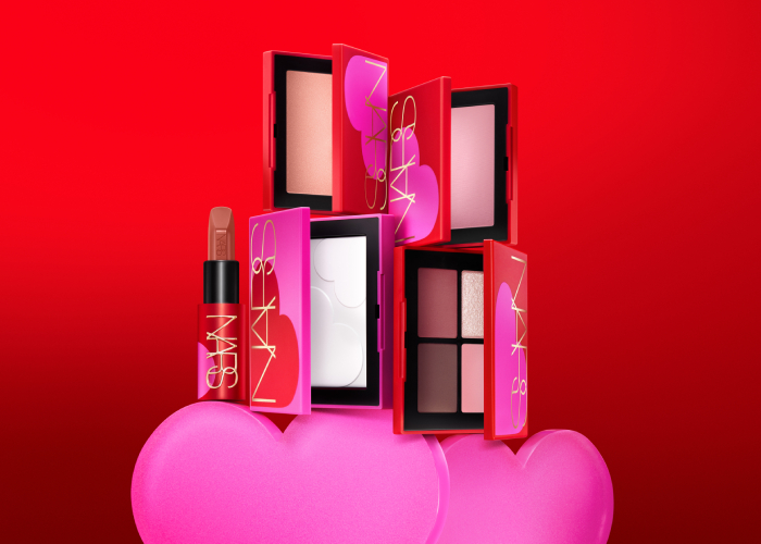 january 2025 shopping guide nars
