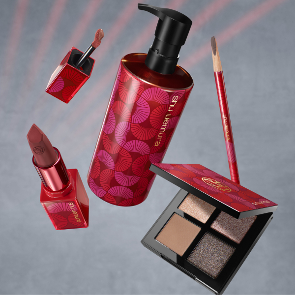 january 2025 shopping guide shu uemura