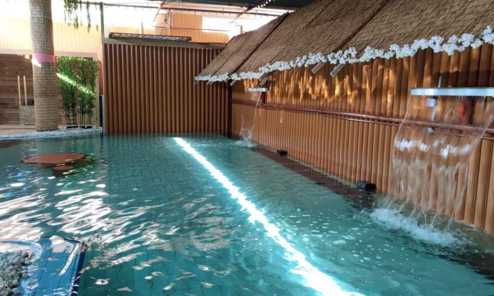 joya onsen spa1
