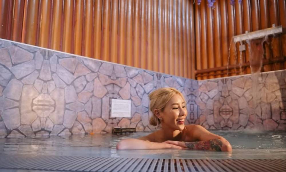 joya onsen spa3