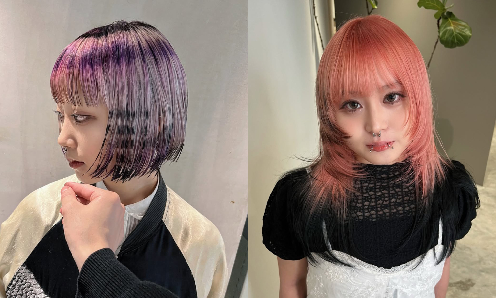 kizuki lim 2