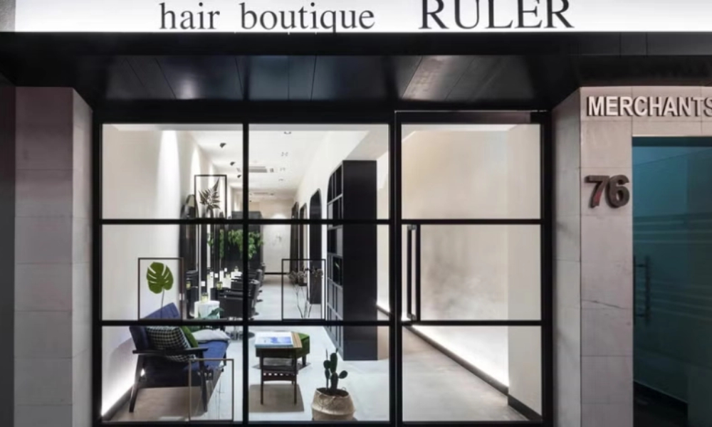 ruler salon 1