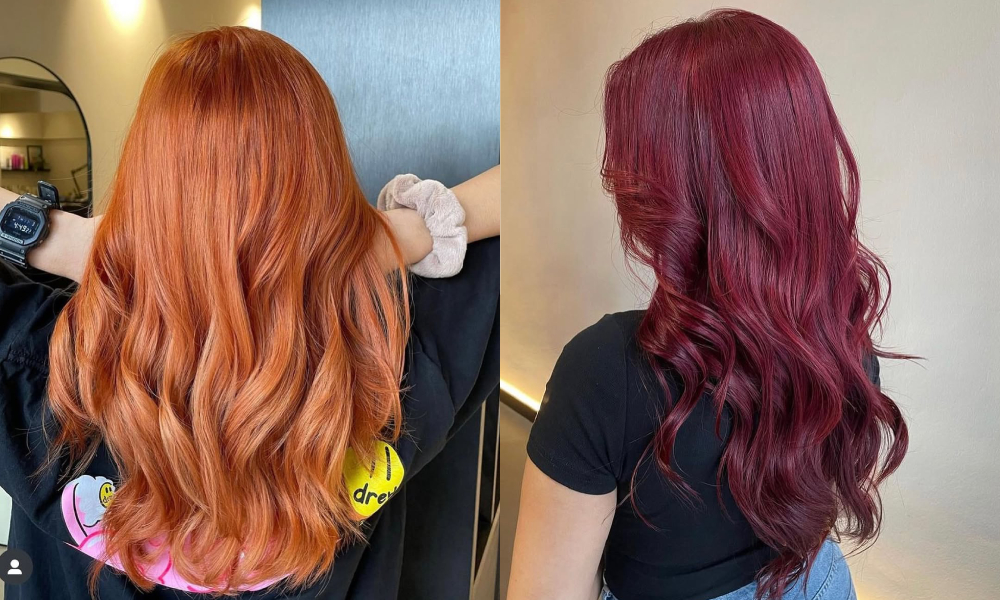 ruler salon 2