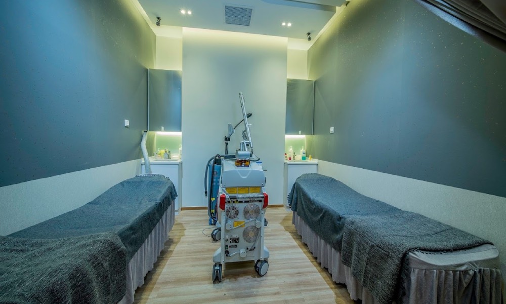 1Aesthetics Medical & Surgery