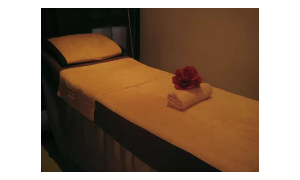 brazilian wax singapore blush 2