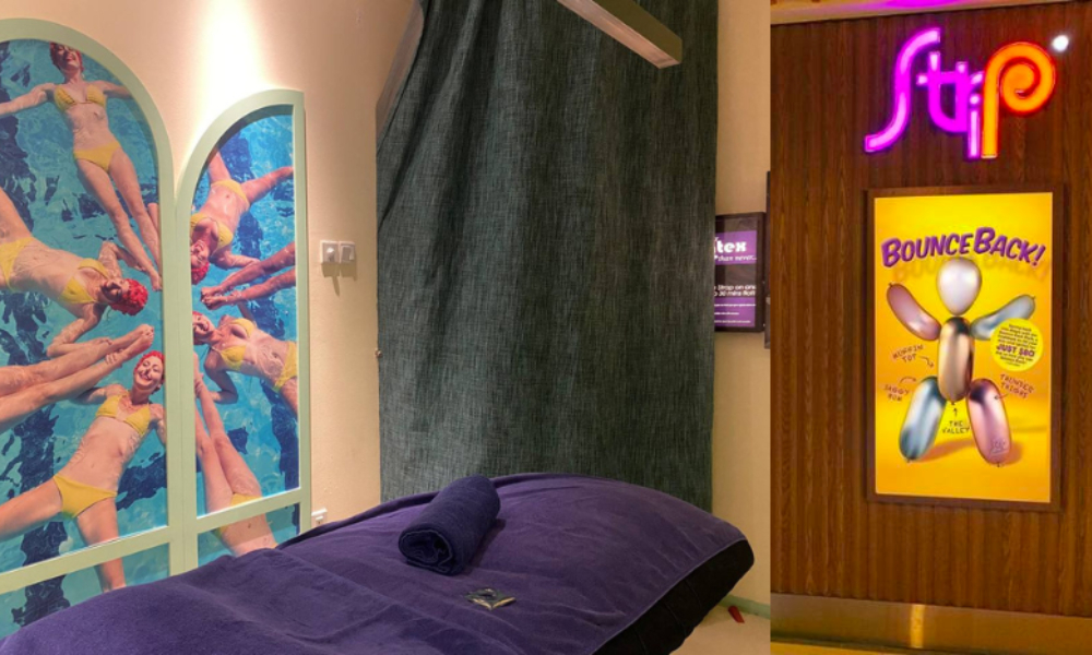 brazilian wax singapore strip 1