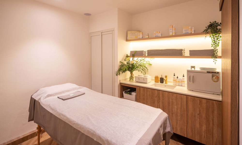 brazilian wax singapore sugared 1