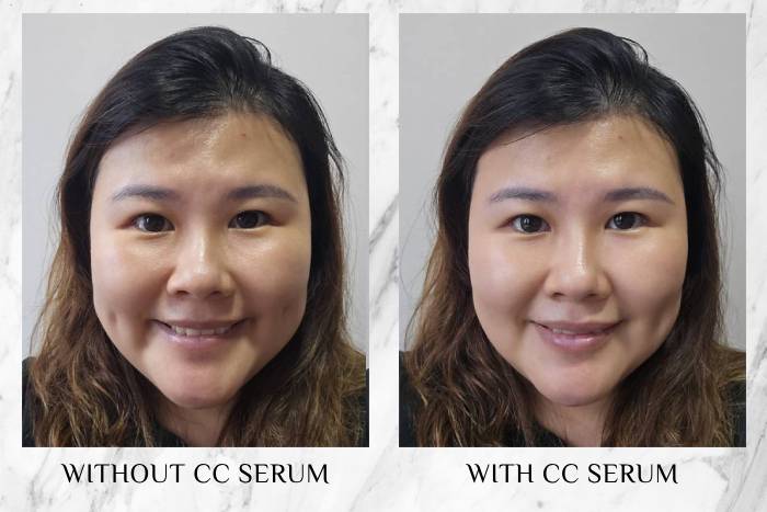 by terry brightening cc serum review
