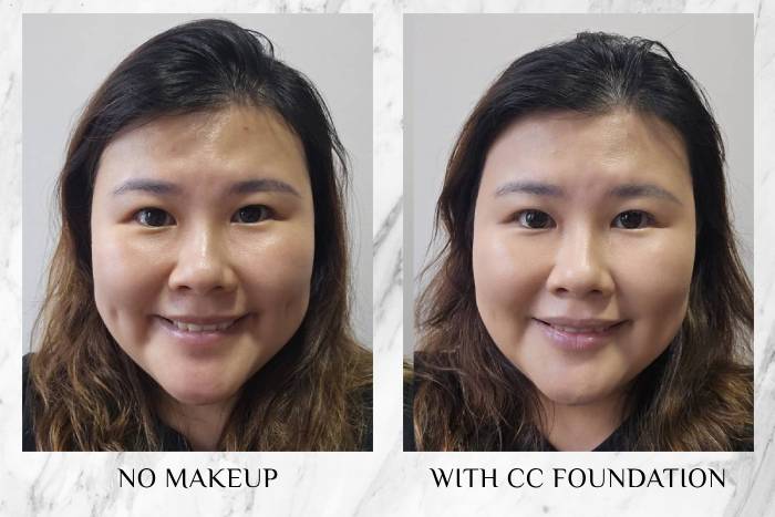 by terry cc foundation review2