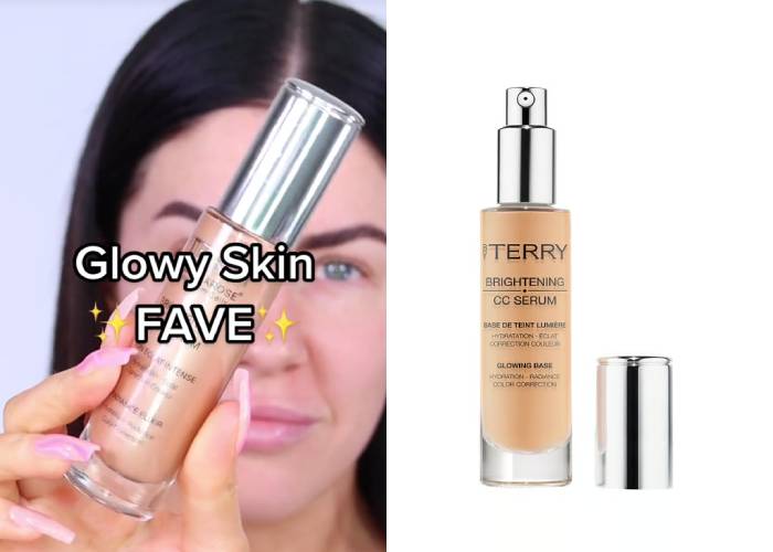 by terry cc serum