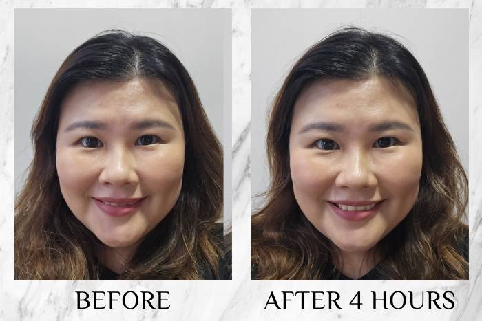 by terry pressed powder review