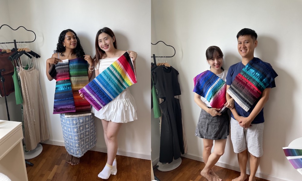 colour analysis SG - Something About Colour-2
