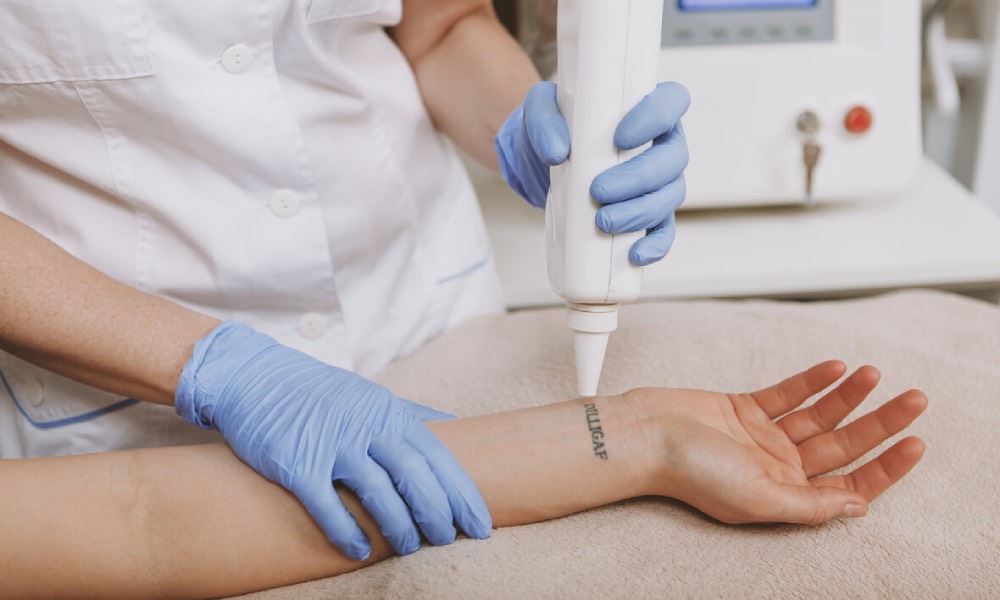 dermatologist SG - Angeline Yong Dermatology.