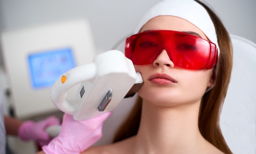 dermatologist SG - Angeline Yong Dermatology.-2