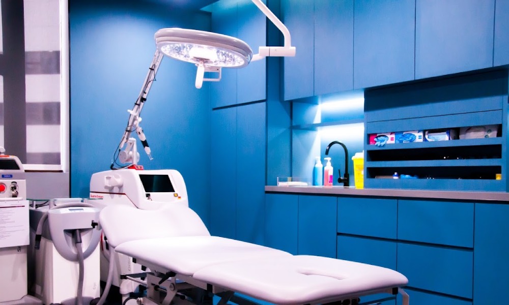 dermatologist SG - Dermatology & Co-2