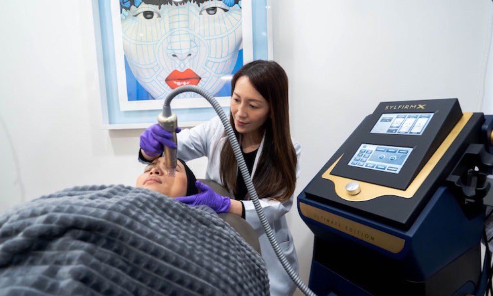 dermatologist SG - Stephanie Ho Dermatology-2