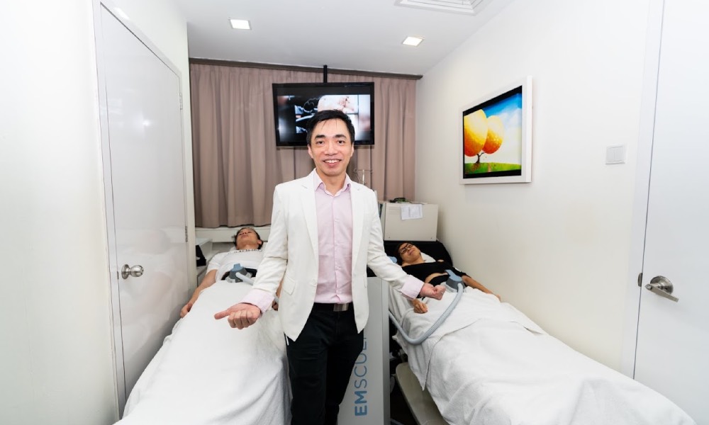 dermatologist SG - eha clinic-2