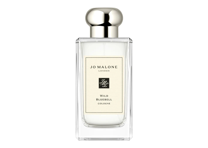 dv team perfume empties jo malone