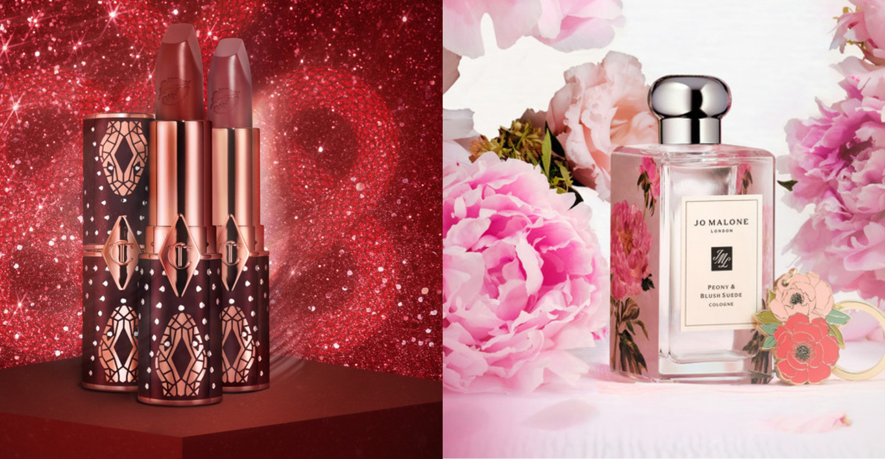 feature image_cny limited edition