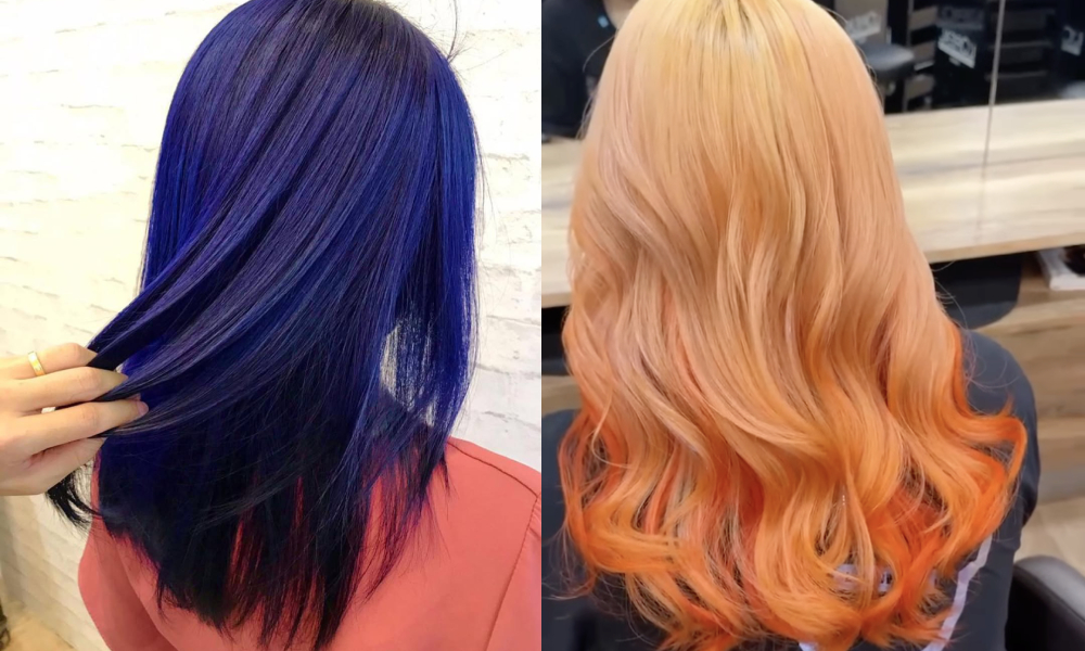 korean hair salon singapore Myeongdong Hair Studio 2