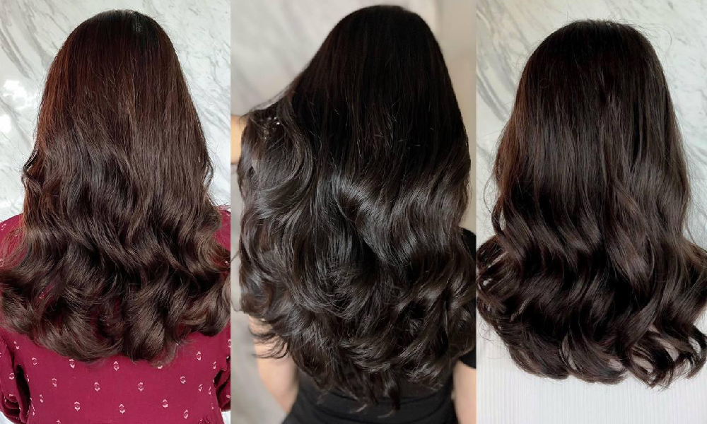 korean hair salon singapore Suchehwa By Ted 1