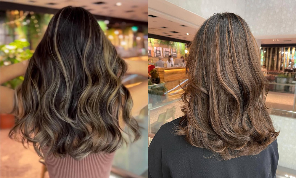 korean hair salon singapore bada hair 1