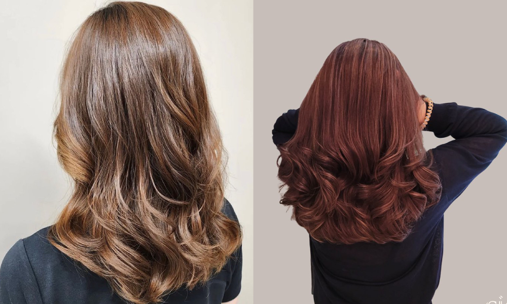 korean hair salon singapore ciel 1